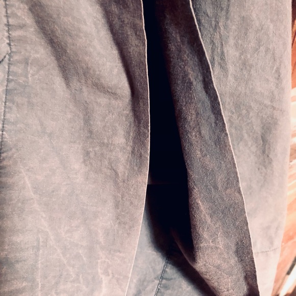 Magnolia Pearl Otillia dress Harley - Picture 7 of 10